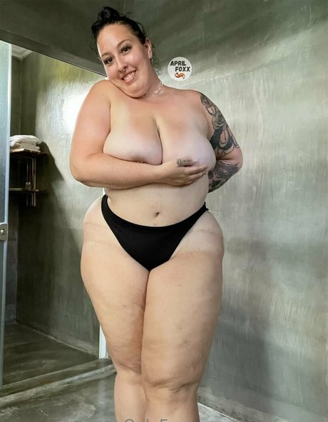 mature lingerie onlyfans art naked pictures