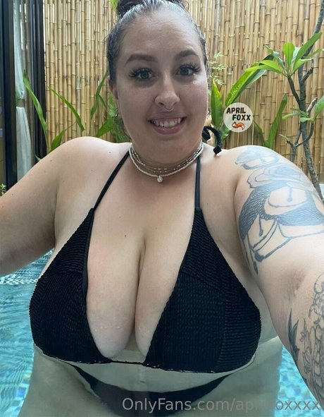 cosplay femboy onlyfans hd photos