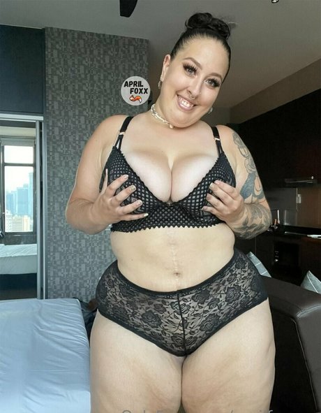 aprilfoxxxx perfect actress galleries