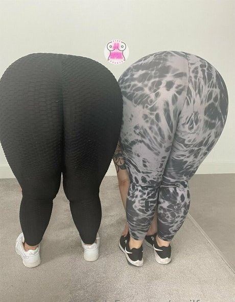 hottest teacher onlyfans free nude pics