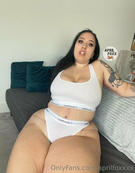 beautiful ebony onlyfans pornographic images