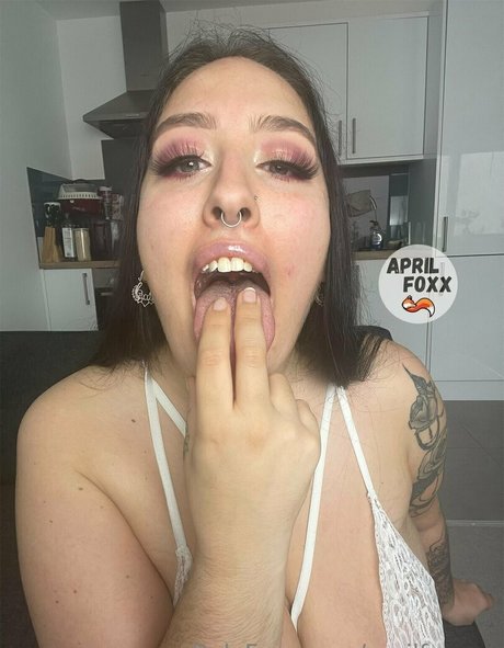 small onlyfans nice picture