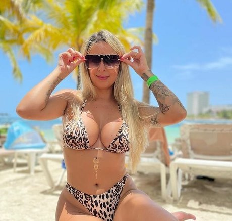 anal teen onlyfans art nude img