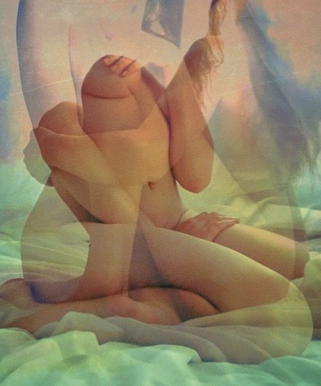 asian tranny onlyfans free xxx gallery