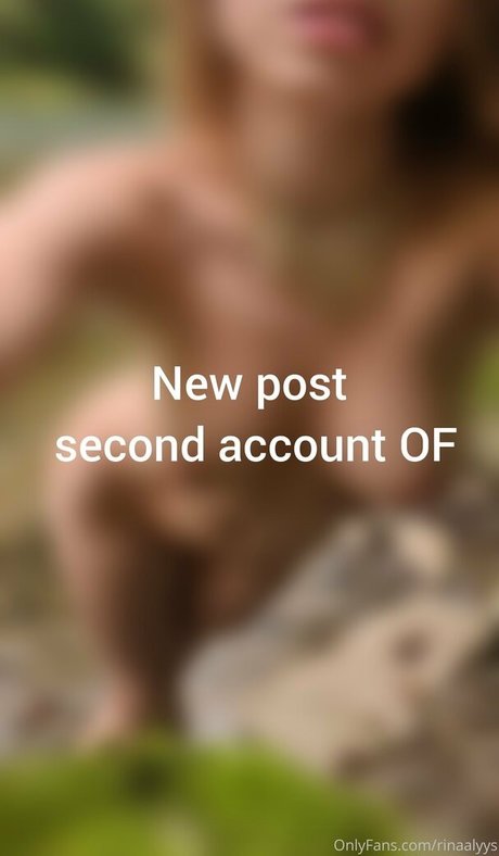 guy onlyfans sexy nudes picture