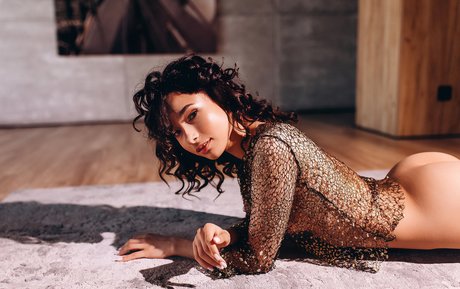 pregnant threesome onlyfans hot sex images