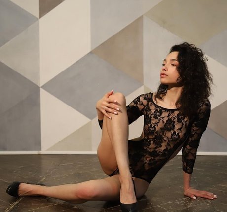 bbc squirt onlyfans xxx images