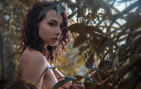 pussy tattoo onlyfans beautiful nude image