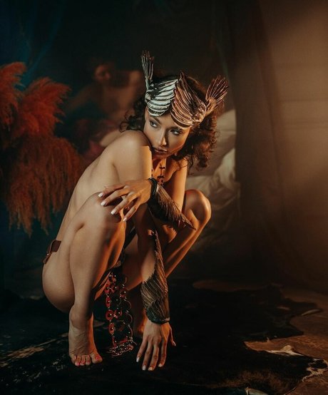 body onlyfans beautiful xxx gallery