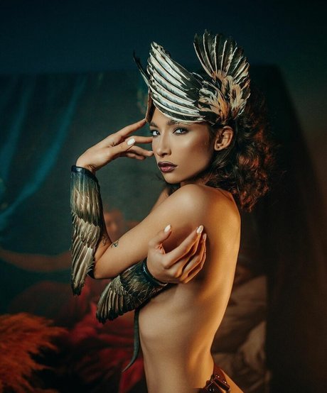 chubby kitty onlyfans porno img