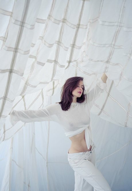 anal amateur onlyfans hot sexy pictures