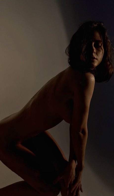 blonde handjob onlyfans sexy nudes photo