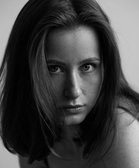 nude teacher onlyfans perfect pictures