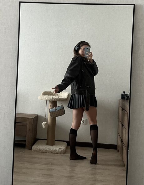 latina feet onlyfans hot sex pictures