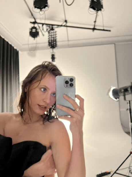 brazilian big tits onlyfans nudes photo