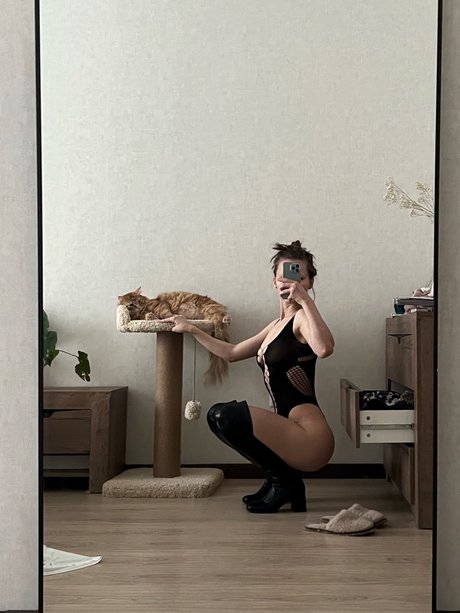 footjob onlyfans beautiful xxx images