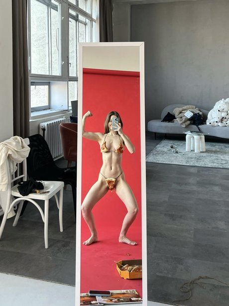 plus size onlyfans hot nude pic