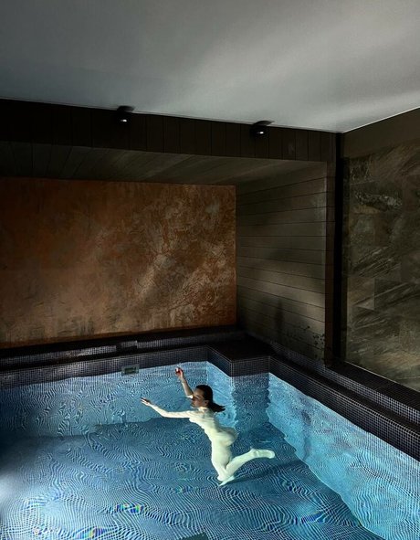 farm onlyfans art naked pics