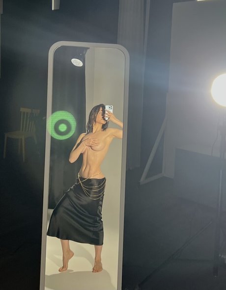 brazilian pussy onlyfans beautiful nude photo