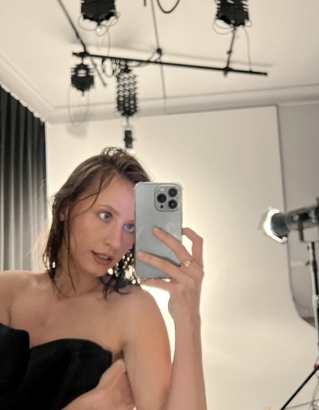 gay cum onlyfans beautiful nude pics