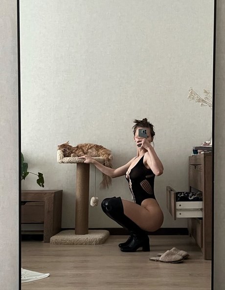 free bbw onlyfans best photo