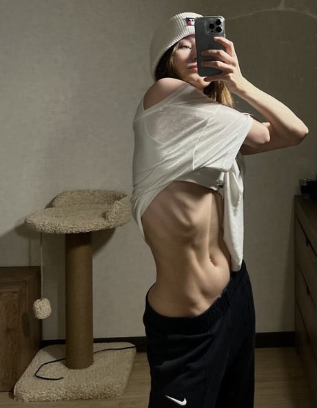 real nude onlyfans porn img