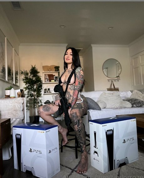 skinny asian teen onlyfans free porn pic