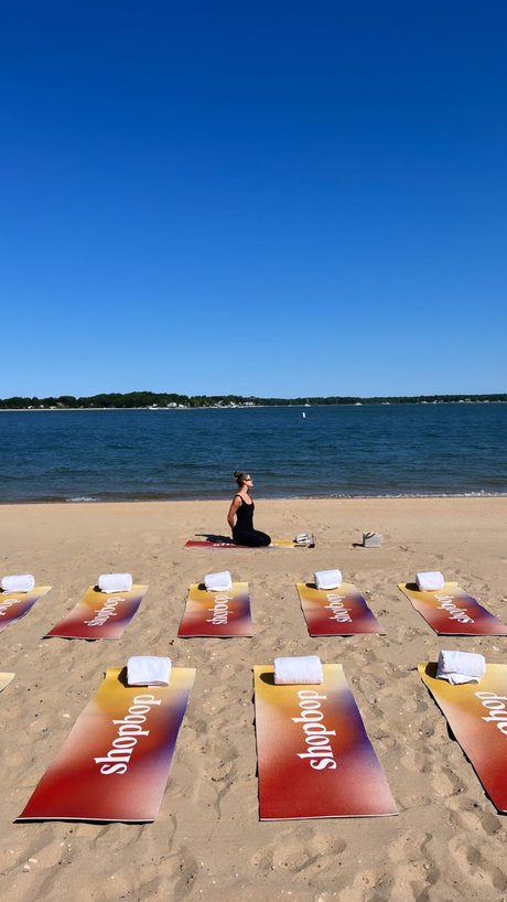 extreme onlyfans free nude image