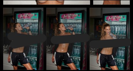 busty solo onlyfans free images