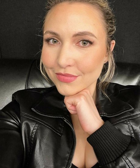 sex girls onlyfans hot nude img