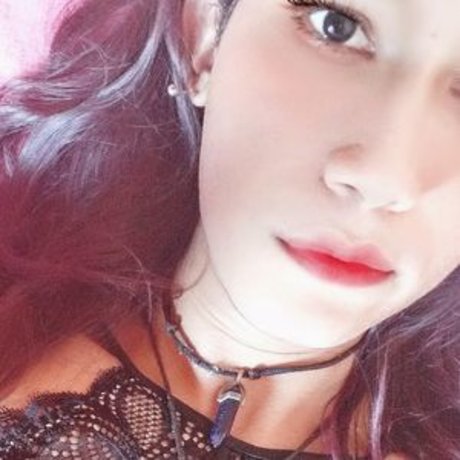 big tits blonde onlyfans nude photos