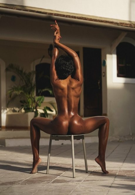 star teen onlyfans sexy xxx images