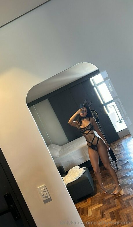 thick ass onlyfans hd galleries