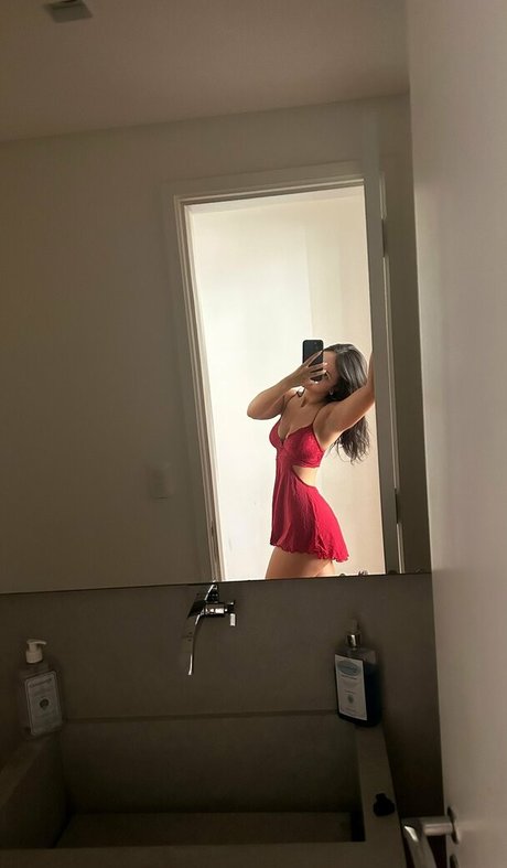 Catherine Migliorini best star archive