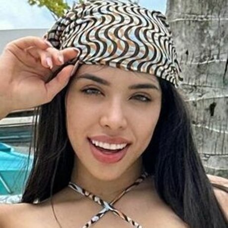 Yeri Mua exclusive pornstar img