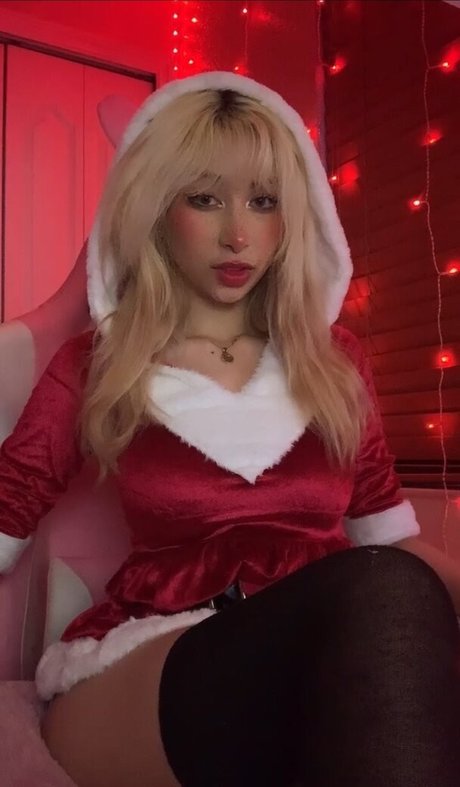 Rina Magi free actress pictures