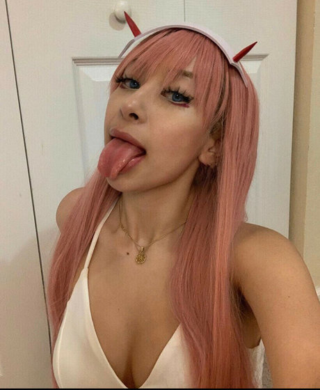 nude pregnant onlyfans free nude photos