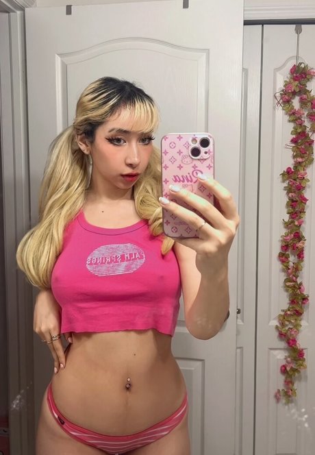 Rina Magi pornstar high quality image