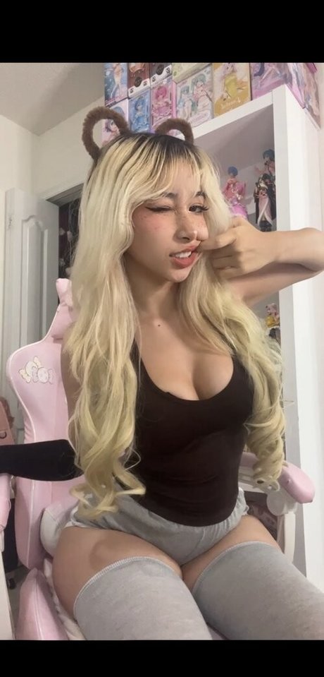 Rina Magi sex star photos