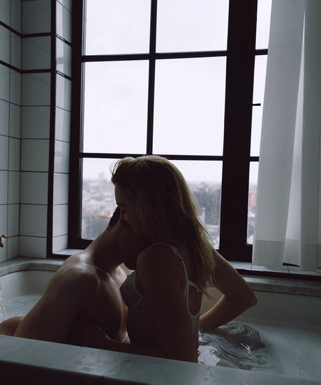 big ass latina onlyfans naked image