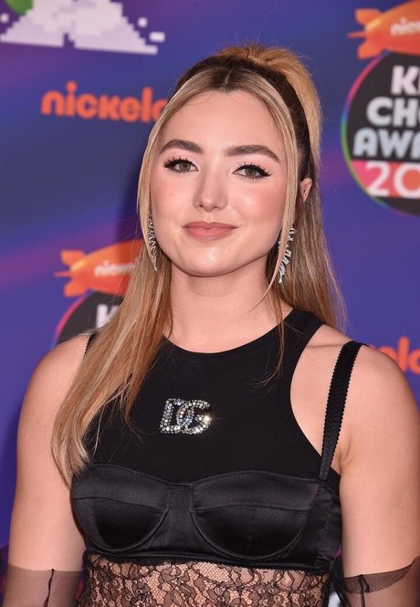 beautiful ebony onlyfans hot sexy pictures