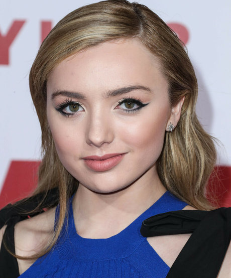 pawg thick onlyfans hot porn pictures