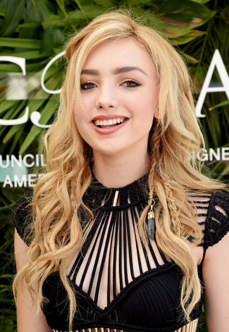 gay male onlyfans hot sex pic