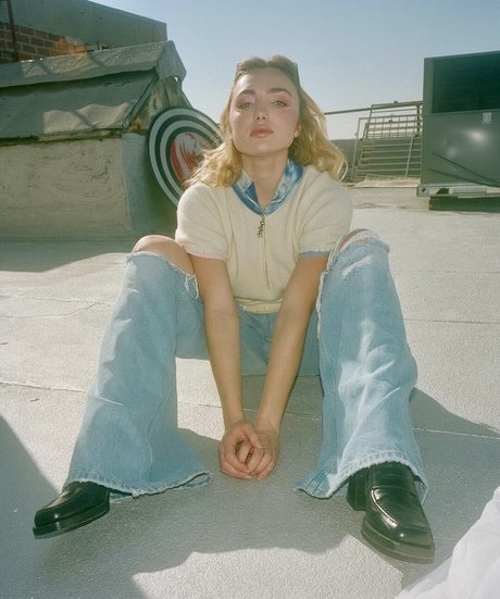 grandma onlyfans beautiful pic