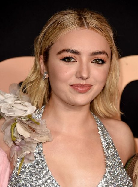 brunette teen onlyfans free naked picture