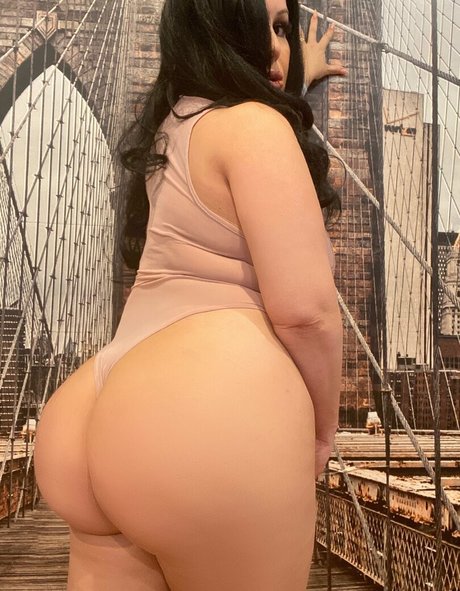 bbw lesbian onlyfans sex photo