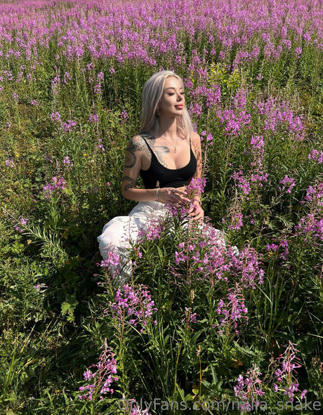 face onlyfans art nude pic