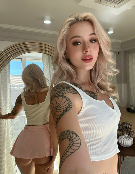 trans asian onlyfans hot xxx gallery