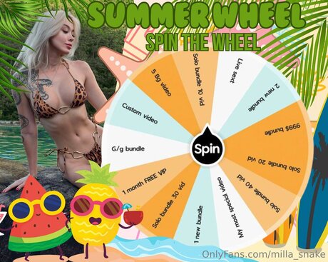 milla snake star pornographic picture