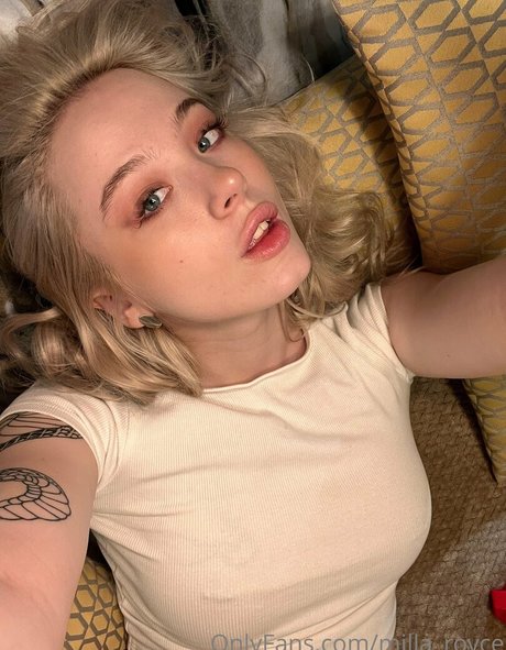 milla snake hd actress archive